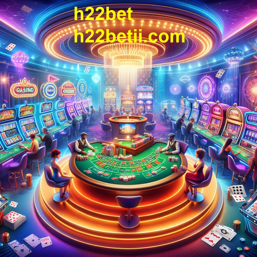 h22bet h22bet