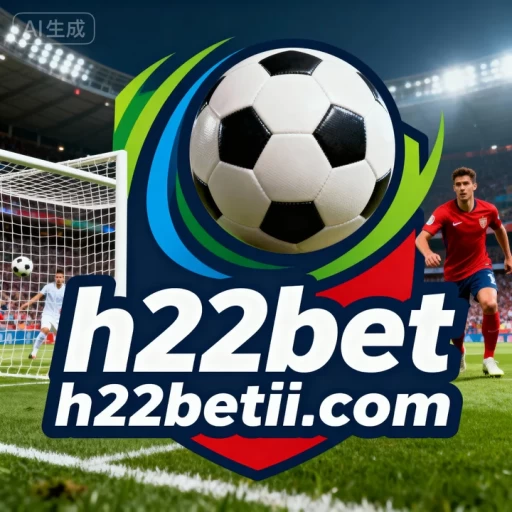 h22bet
